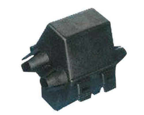 4e0dd0607e75fc6673ee40b228d565ef_63490c76118c8.jpg