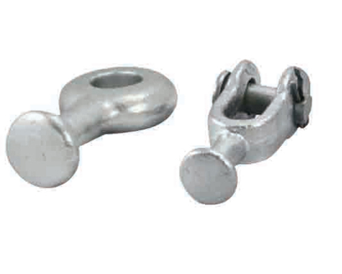 3dcf38e24022d1dc02ddc9972ac9f517_63490cc04dbf2.jpg
