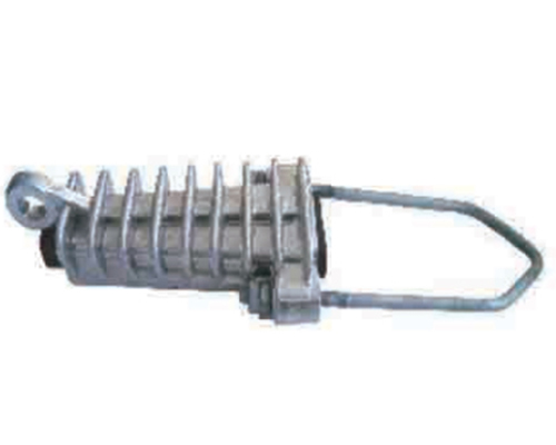 ac185de4601efa2b39f4e3690d81b1c5_63490dea42913.jpg